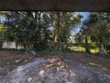 2082 Old Arbor Court - Photo 21