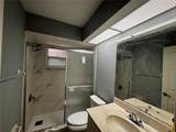 2082 Old Arbor Court - Photo 8