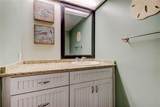 2599 Dolly Bay Drive - Photo 14