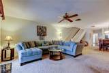 2599 Dolly Bay Drive - Photo 17
