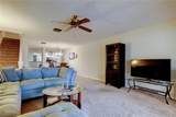 2599 Dolly Bay Drive - Photo 18