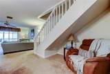 2599 Dolly Bay Drive - Photo 20