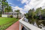 2599 Dolly Bay Drive - Photo 23