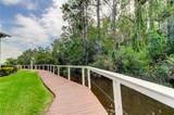 2599 Dolly Bay Drive - Photo 24