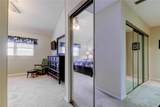 2599 Dolly Bay Drive - Photo 31
