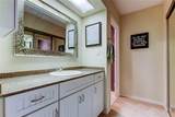 2599 Dolly Bay Drive - Photo 32