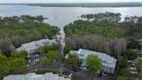 2599 Dolly Bay Drive - Photo 37