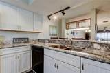 2599 Dolly Bay Drive - Photo 8