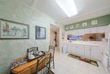 14460 Marina Way - Photo 12