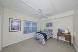 14460 Marina Way - Photo 15