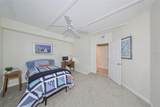 14460 Marina Way - Photo 16