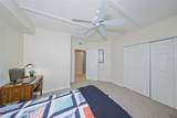 14460 Marina Way - Photo 17