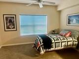 14460 Marina Way - Photo 18