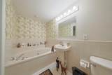 14460 Marina Way - Photo 19