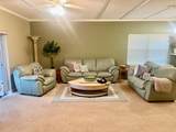 14460 Marina Way - Photo 22