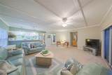 14460 Marina Way - Photo 26