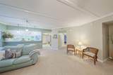 14460 Marina Way - Photo 27