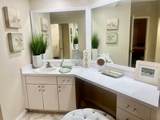 14460 Marina Way - Photo 29