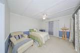 14460 Marina Way - Photo 30