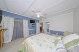 14460 Marina Way - Photo 31
