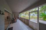 14460 Marina Way - Photo 39