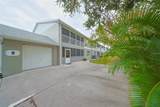 14460 Marina Way - Photo 41