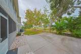 14460 Marina Way - Photo 42