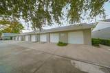 14460 Marina Way - Photo 43