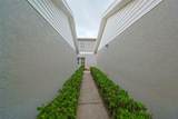 14460 Marina Way - Photo 44