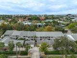 14460 Marina Way - Photo 45