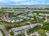 14460 Marina Way - Photo 47