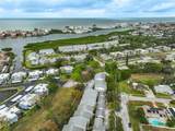 14460 Marina Way - Photo 49