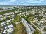 14460 Marina Way - Photo 50