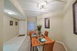 14460 Marina Way - Photo 8