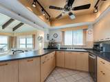 1401 Gulf Boulevard - Photo 14