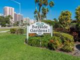 1401 Gulf Boulevard - Photo 2