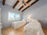 1401 Gulf Boulevard - Photo 20