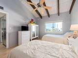 1401 Gulf Boulevard - Photo 22