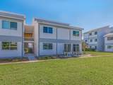 1401 Gulf Boulevard - Photo 29