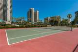 1401 Gulf Boulevard - Photo 32