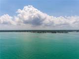 1401 Gulf Boulevard - Photo 39
