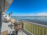 1401 Gulf Boulevard - Photo 7