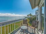 1401 Gulf Boulevard - Photo 8