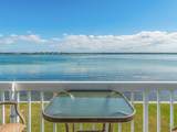 1401 Gulf Boulevard - Photo 9