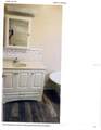2306 Morgan Street - Photo 13
