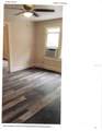 2306 Morgan Street - Photo 15