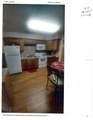 2306 Morgan Street - Photo 20