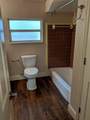 2306 Morgan Street - Photo 45