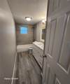 12319 9TH Street - Photo 10