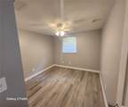 12319 9TH Street - Photo 12